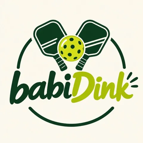 babiDink