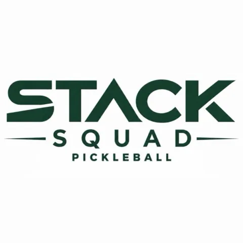 Stack Squad