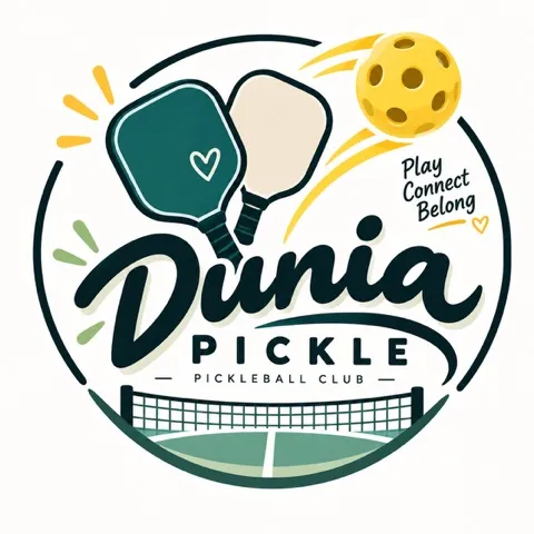 DUNIA PICKLE