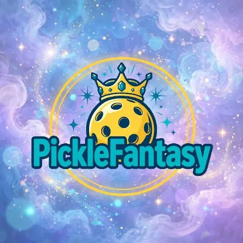Pickle Fantasy