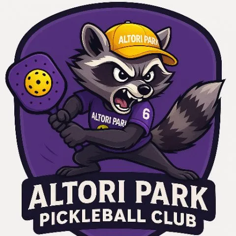 ALTORI PARK