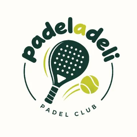 Padeladeli