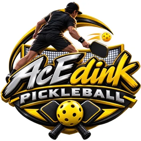 Acedink