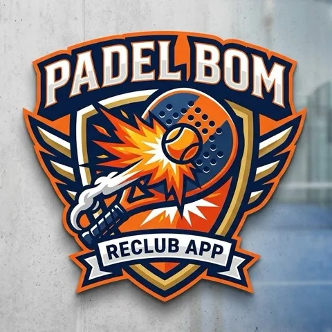 PADEL BOM