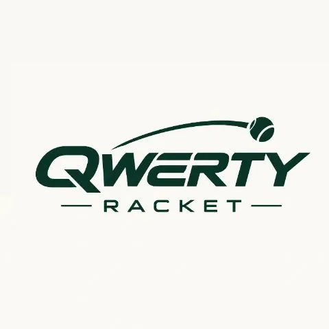 QWERTY RACKET CLUB