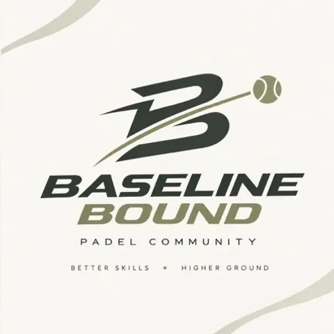 Baseline Bound