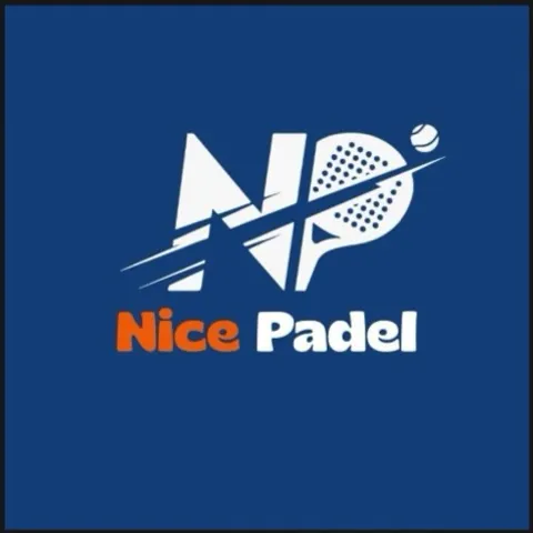 Nice Padel Club Jakarta