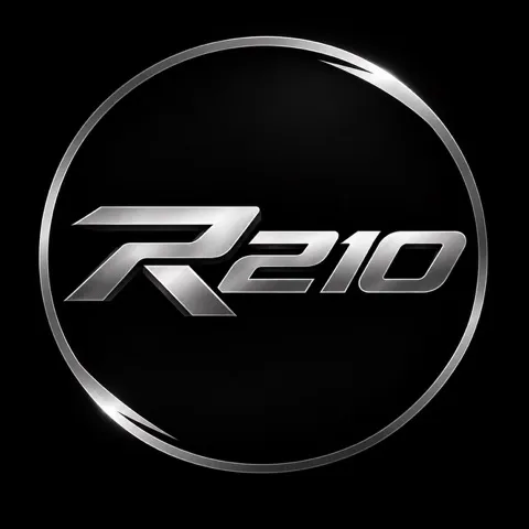 (R210) Road to 10.0