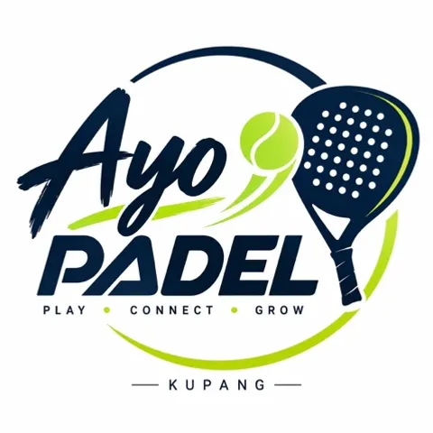 Ayo Padel