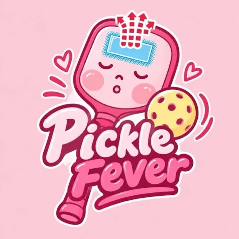 Pickle Fever