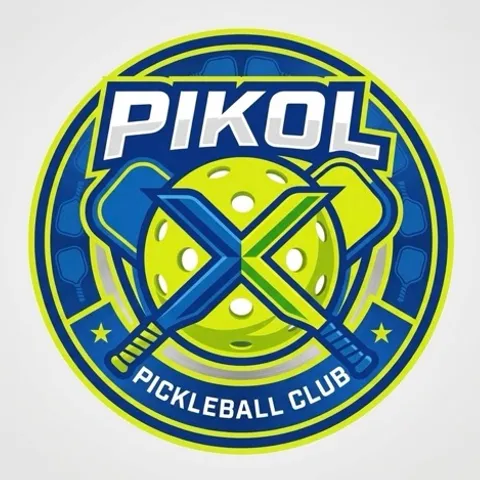 PIKOL - X