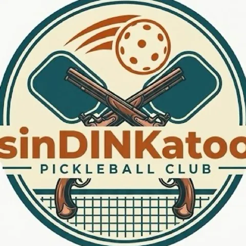 sinDINKatoo