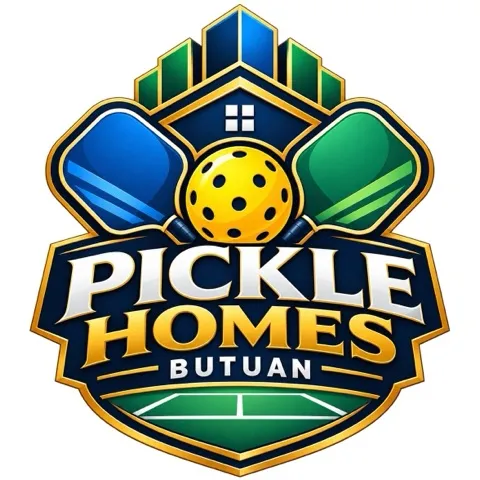 Pickle Homes BXU