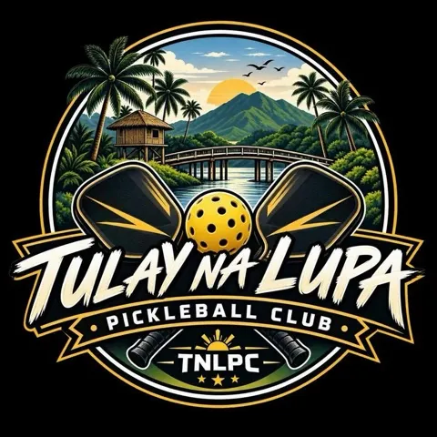 TNLPC