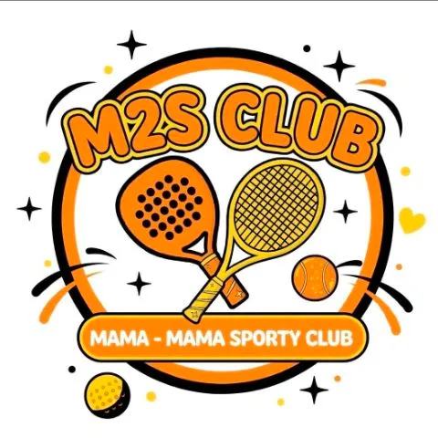 M2S Club 