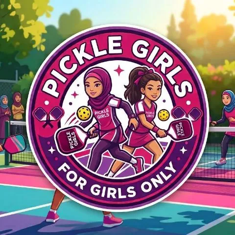 PICKLE GIRLS
