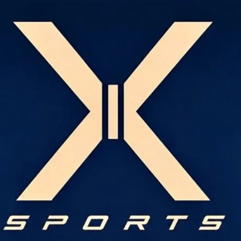 Sports X