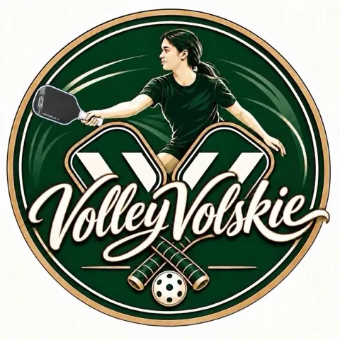 VolleyVolskie