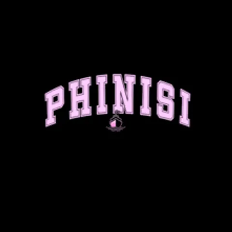 Phinisi Tennis Club