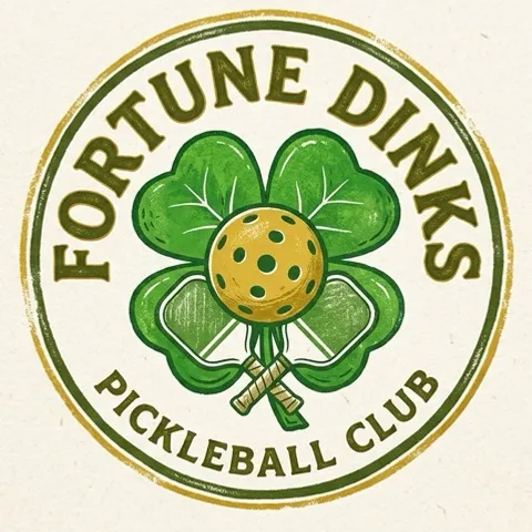 Fortune Dinks