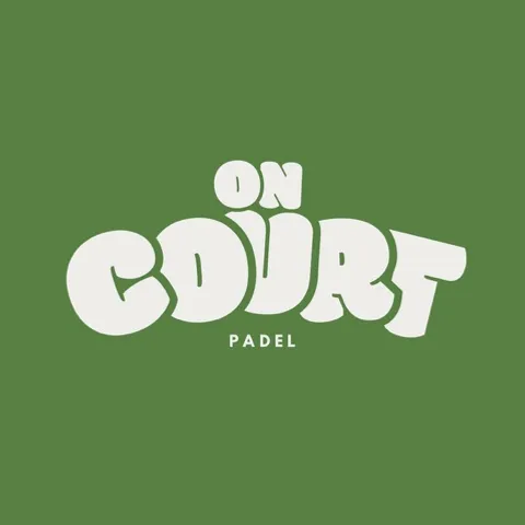 On Court