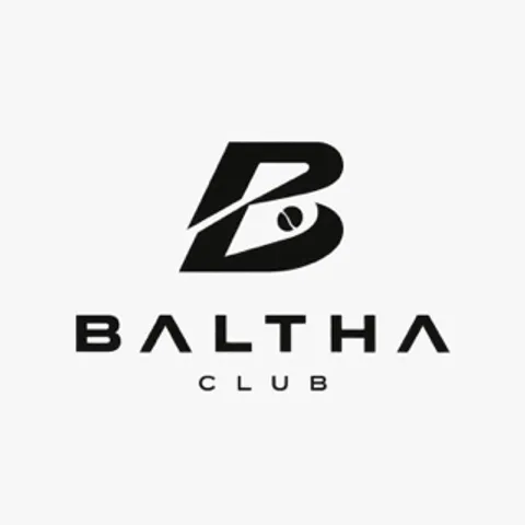 Baltha Club