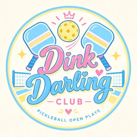 Dink Darling