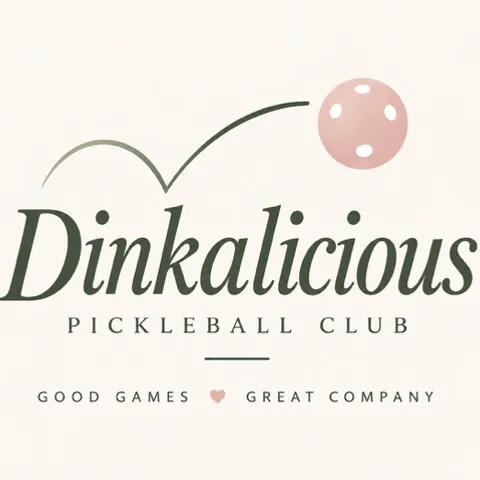 DINKALICIOUS 