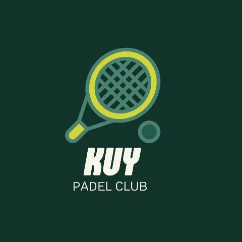KUY Padel Club 