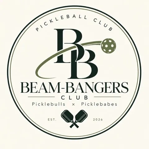 Beam-Bangers Club