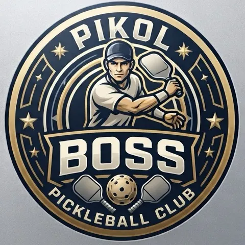 Pikol Boss 😎