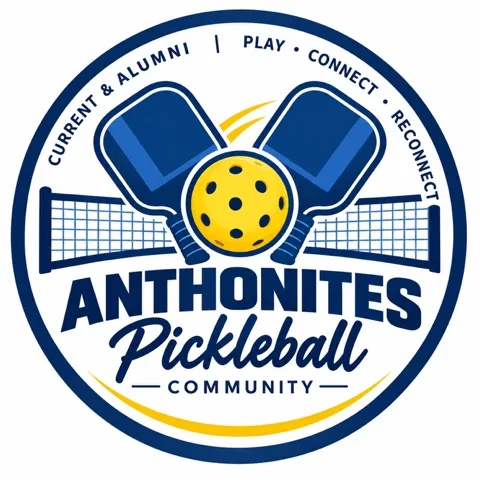 Anthonites PKB Club