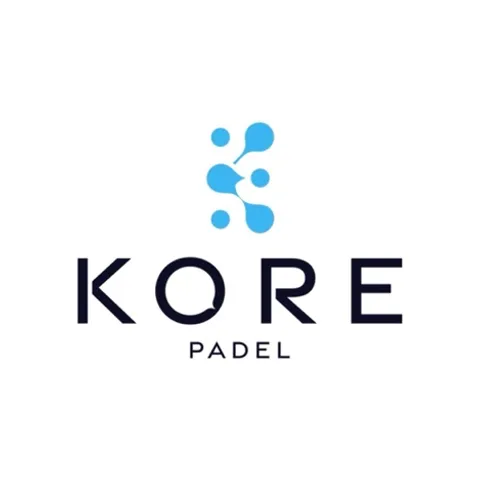 KOREmmunity