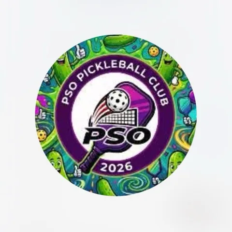 ACN OPS Pickleball