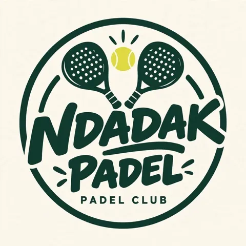 Ndadak Padel