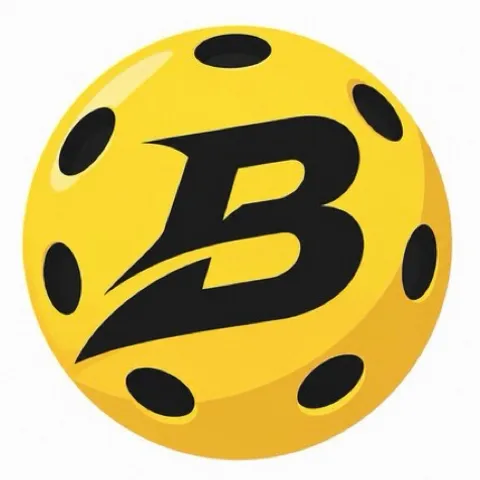 BounDink Pickleball Society
