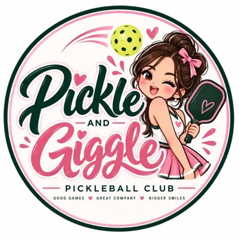 Pickle and Giggle