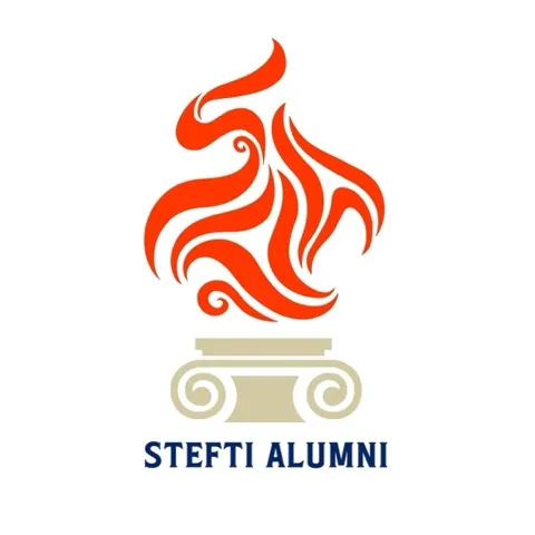 STEFTI Alumni 