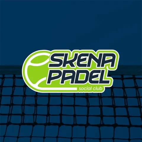Skena Pádel Social Club