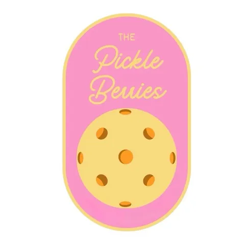 The Pickle Berries