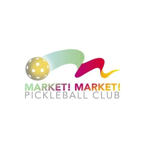 Ayala Malls Market! Market! Pickleball Club