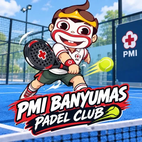 PBPC