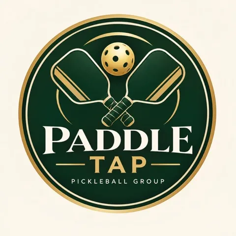 Paddle Tap