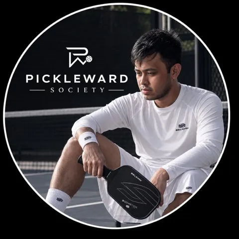 PICKLEWARD SOCIETY