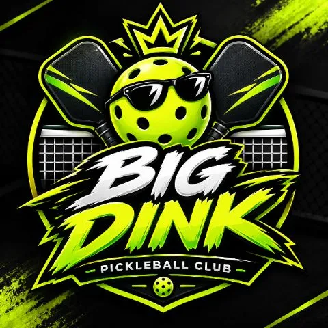 BIG DINK