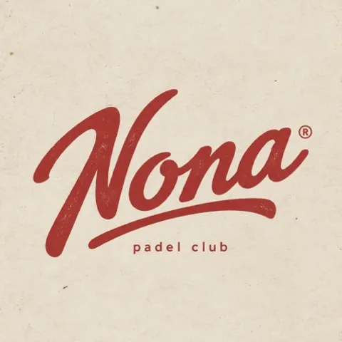 Padel Nona