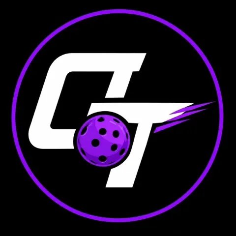 Quadtown Pickleball Club
