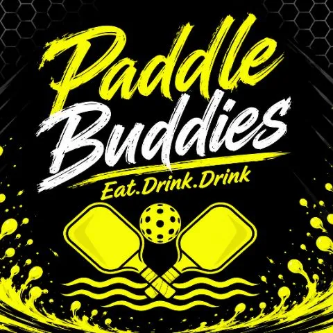 Paddle Buddies