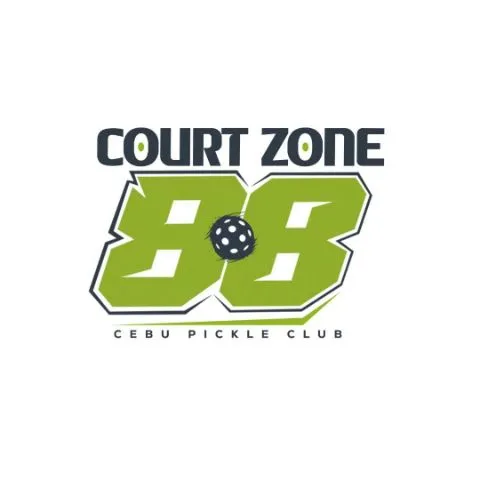 Court Zone 88