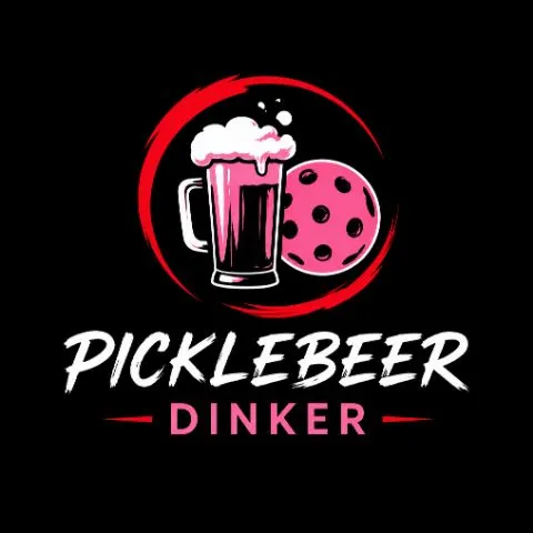 PickleBeer Dinker